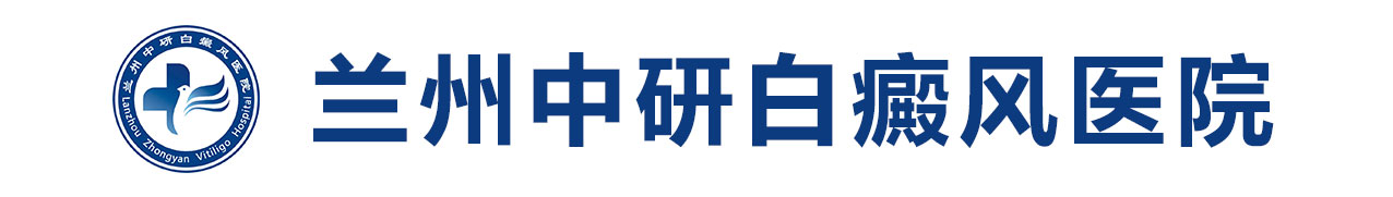 点击咨询