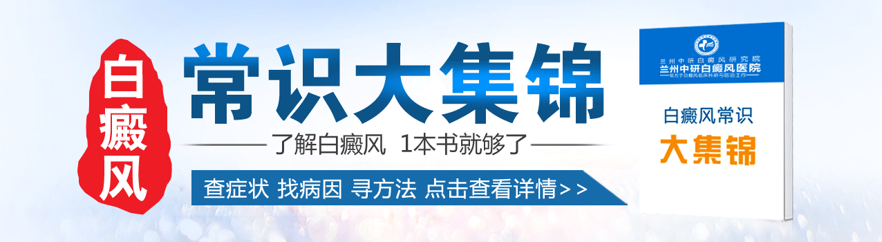 点击咨询
